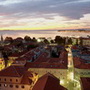 Zadar - nét quyến rũ ẩn mình của Croatia