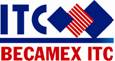 Becamex ITC Logo