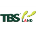 Công ty Cổ phần Đầu tư TBS Land