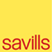 Công ty Savills Việt Nam