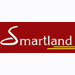 Sàn Giao Dịch BĐS Smartland