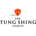 Công ty TNHH Hà Việt - Tung Shing