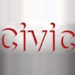 Công ty Dịch vụ Bất động sản Civic Asia