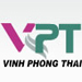 Công Ty TNHH MTV TM-XD-DV-XNK Vĩnh Phong Thái