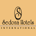 Công ty Quản lý Khách sạn Sedona Hotels International