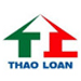  Công ty TNHH ĐT - XD kinh doanh Nhà Thảo Loan  