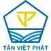 Công ty Cổ phần Tân Việt Phát