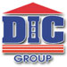Tổng công ty Cổ phần Đầu tư Phát triển Xây dựng (DIC)
