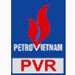 Công ty Cổ phần KD - DV Cao cấp Dầu khí Việt Nam