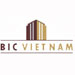 Công ty Cổ phần BIC Việt Nam