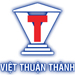 Công ty TNHH Việt Thuận Thành