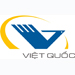 Công ty Cổ phần Dịch vụ Bất động sản Việt Quốc