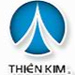 Công ty Cổ phần Thiên Kim