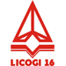 Công ty Cổ phần Licogi 16