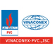 Công ty Cổ phần Đầu tư Xây dựng Vinaconex - PVC