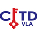 Công ty Cổ phần Tòa nhà CFTD-VLA