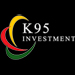 Công ty Cổ phần K95