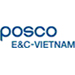 Công ty TNHH Posco E&C Việt Nam