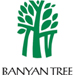Công ty Banyan Tree Holdings Ltd (Singapore)