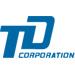Công ty Cổ phần T.D (TD Corporation)