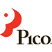 Tổng Công ty Cổ phần Pico