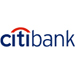 Ngân hàng Liên doanh Citibank Việt Nam