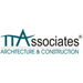 Công ty Tư vấn Kiến trúc - Xây dựng TT Associates