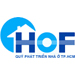 Quỹ Phát triển nhà ở thành phố Hồ Chí Minh (HOF)