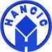 Công ty Cổ phần Đầu tư Xây dựng Hà Nội (HANCIC)