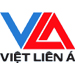 Công ty Cổ phần Việt Liên Á