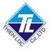 Công ty TNHH Thiên Lộc