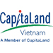 Công ty TNHH CapitaLand Việt Nam