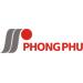 Tổng Công ty Cổ phần Phong Phú - PhongPhu Corporation
