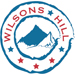 Công ty TNHH Wilsons Hill
