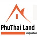 Công ty CP quản lý Bất động sản Phú Thái