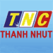 Công ty TNHH Nhà Thanh Nhựt