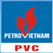 Tổng công ty Cổ phần Xây lắp Dầu khí Việt Nam