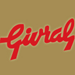 Công ty Cổ phần Sài Gòn Givral