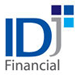 Công ty Cổ phần IDJ Financial