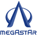 Công ty Cổ phần Tập đoàn Vina Megastar