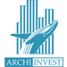 Công ty Cổ phần Đầu tư Archi