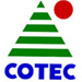 Công ty CP Đầu tư và Phát triển Nhà Cotec