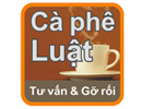 Thủ tục chuyển đất thổ canh sang đất thổ cư