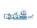 Ra mắt phiên bản thử nghiệm Địa ốc Truyền hình Trực tuyến (DiaOcTV)