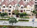 Gần 2 triệu Việt kiều có thể được mua nhà trong nước