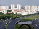 Việt kiều mua nhà tại VN: Cánh cửa mở rộng hơn