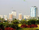 Thuế từ chuyển nhượng chứng khoán và bất động sản