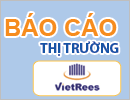 Tổng Quan Thị Trường Nhà Ở Tp.HCM, Tháng 8/2008