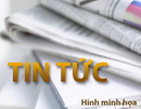 HBC đầu tư trên 230 triệu USD vào bất động sản