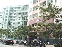 Hà Nội: Khai trương thêm một mô hình Hợp tác xã nhà ở